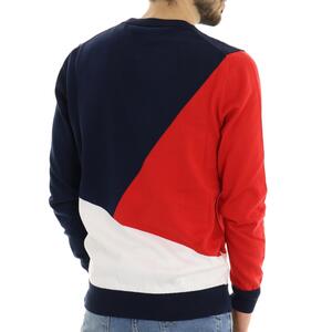 MAGLIA TRE COLORI +39MASQ - Mad Fashion | img vers.300x/